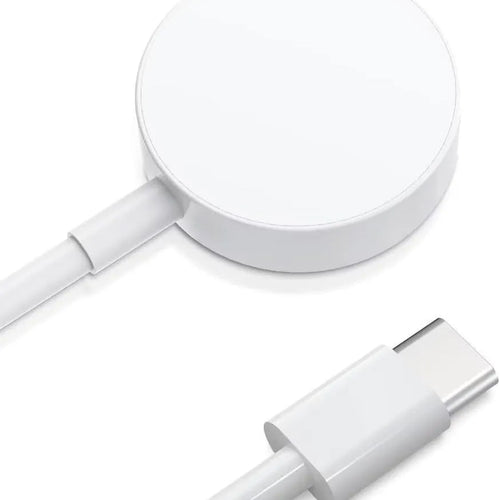 apple-watch-usb-c-oplader