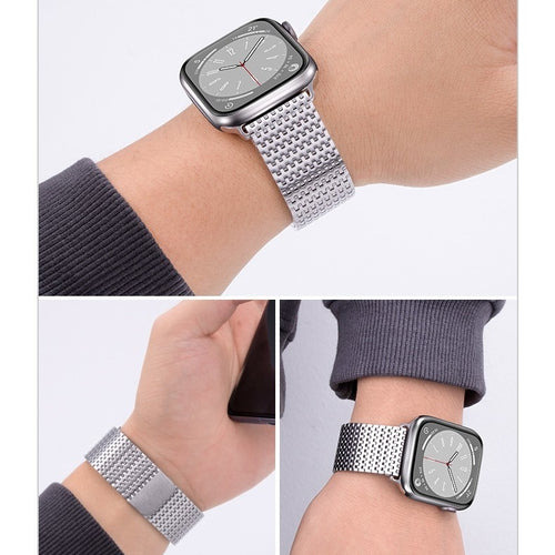 apple-zilver-2