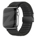 Bandz Correa nylon 