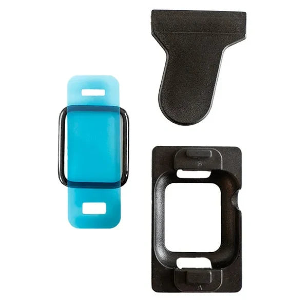 Protector de pantalla Apple Watch 12 - 42mm (PMMA)