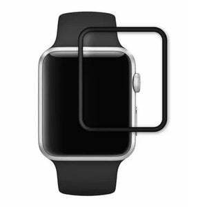 Protector de pantalla Apple Watch 12 - 46mm (PMMA)