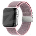 Bandz Apple Watch Nylon Strap 