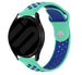 Correa deportiva Xiaomi Watch 2 Pro (aqua/azul)