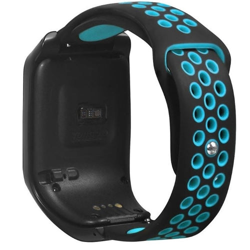 armband-tomtom-runner-3