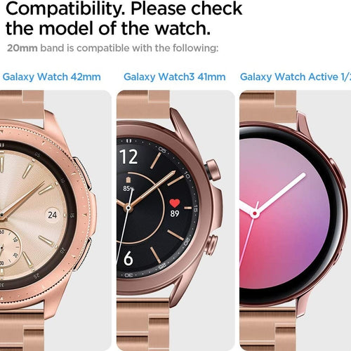 armband-watch-active-milanaise-sport-schwarz