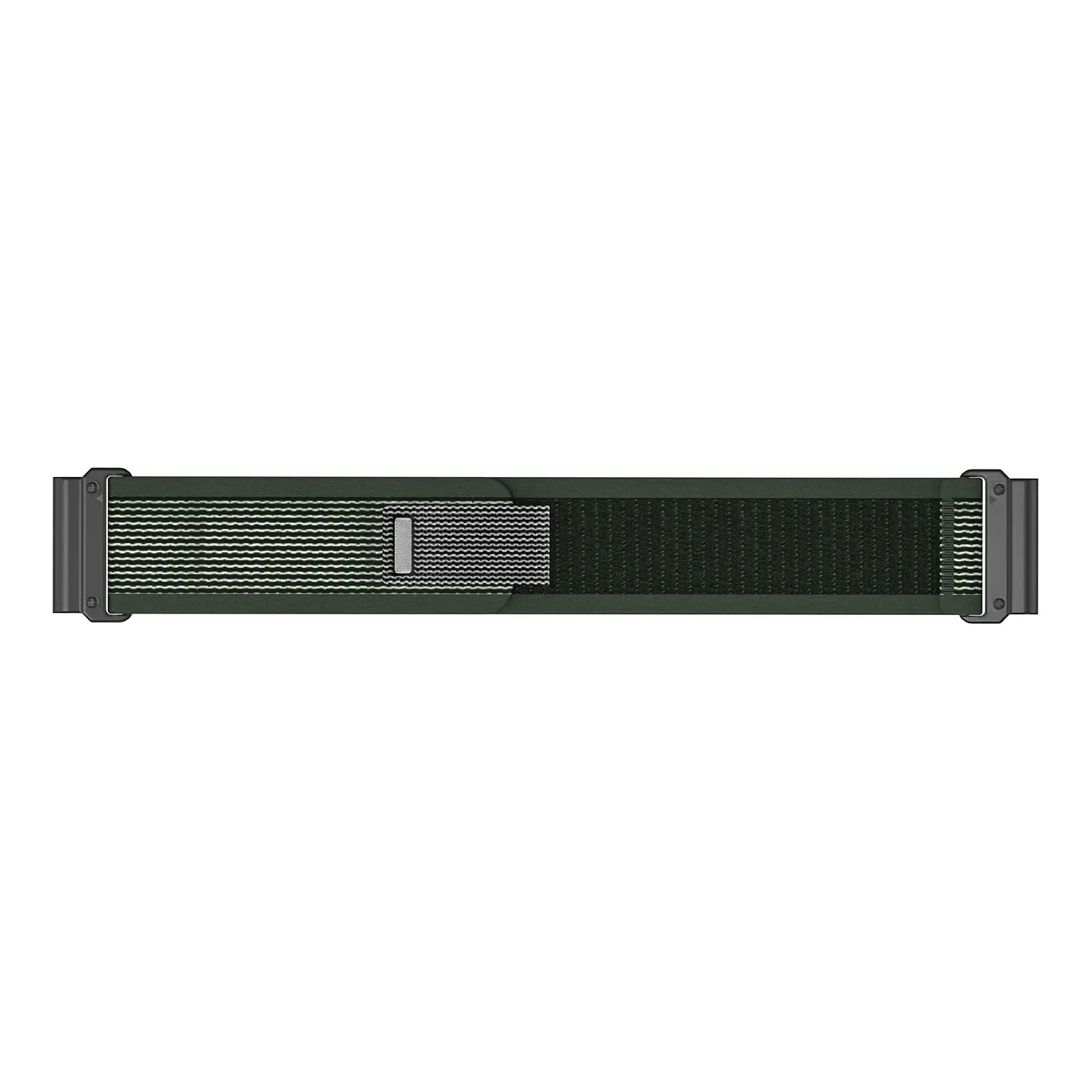 Garmin Instinct Premium Trail Loop Strap (Army Green)