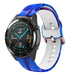 Correa Aurora Huawei Watch GT 2 42mm