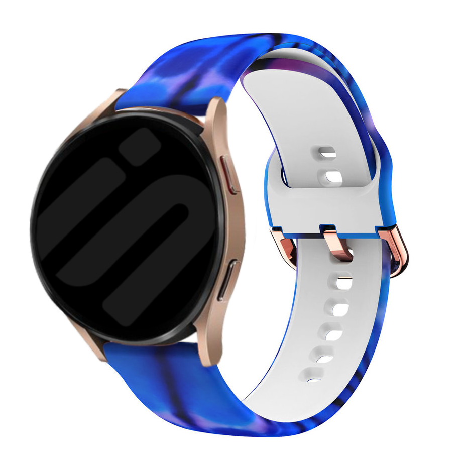 Aurora Coros Apex 2 Strap