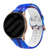 Aurora Coros Pace 2 Strap