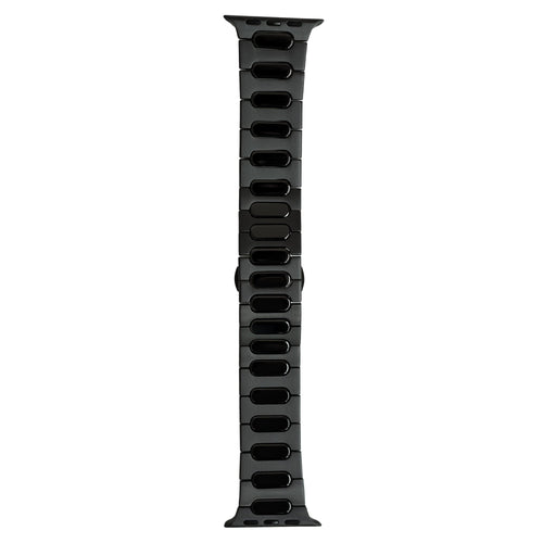 aw-extra-light-titanium-zwart-a5