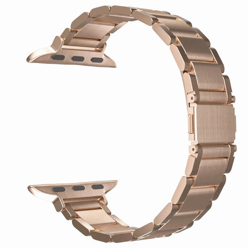 aw-luxe-slim-rose-goud-a3