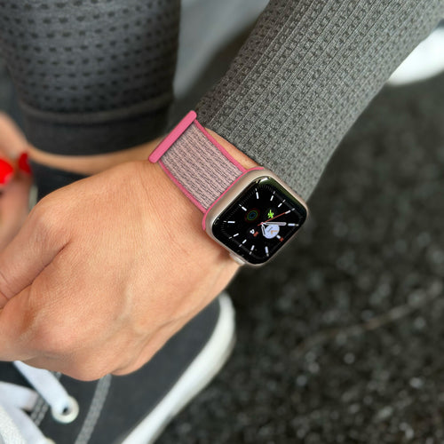 aw-nylon-loop-band-roze