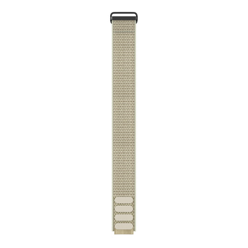 Correa nylon Polar Loop (beige)