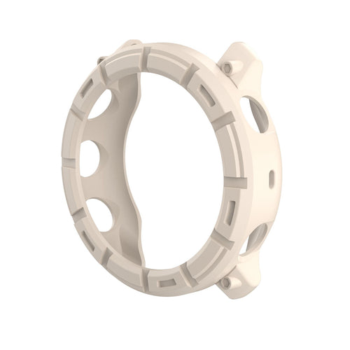 Polar Vantage M3 Rugged TPU Case (Beige)