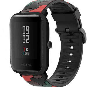 bip-camouflage-band-rood