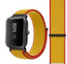 Correa nylon Xiaomi Amazfit Bip (Alemania)