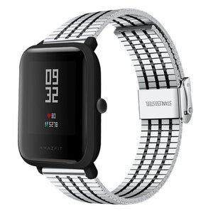 bip-rvs-bandje-zilver-zwart