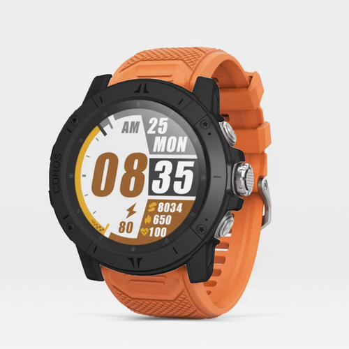 Funda rígida para PC Coros Vertix 2s