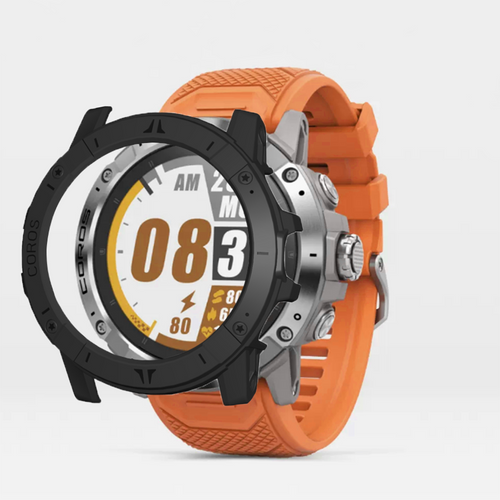 Funda rígida para PC Coros Vertix 2s