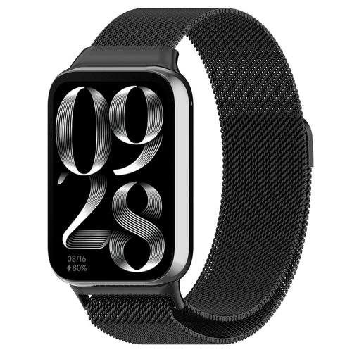 Correa milanese Redmi Watch 5