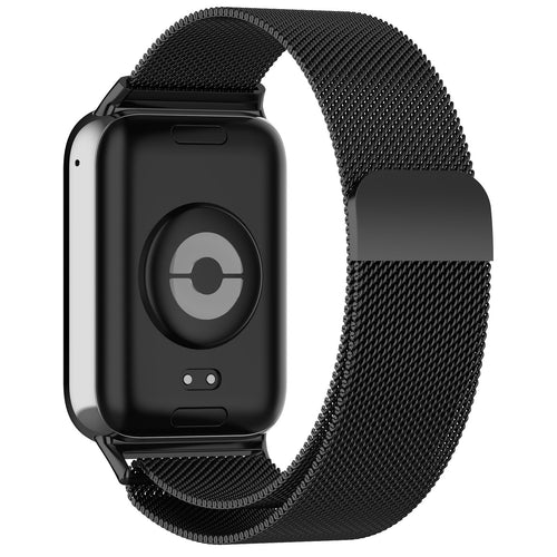 Correa milanese Redmi Watch 5