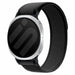 Correa nylon trail Samsung Galaxy Watch 8 - 44mm (negro)