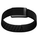 Correa nylon bíceps WHOOP 5.0 (negro)