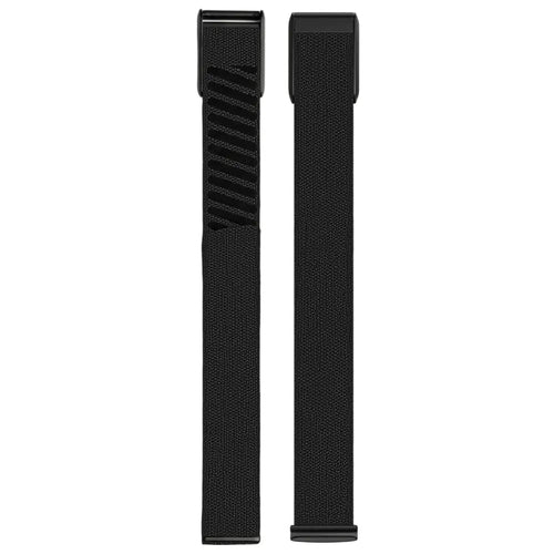 Correa nylon bíceps WHOOP 5.0 (negro)