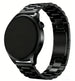 Fossil Gen 5 One Push