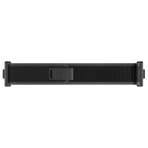 Correa nylon trail Huawei Watch Fit 3 (negro)