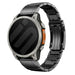 Garmin D2 Mach 2 - 51mm Adjustable Titanium Strap (Black)