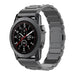 Garmin Fenix 8 - 51mm Magnetic Titanium Strap (Black)