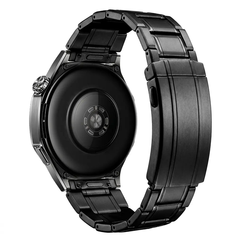 Correa titanio ajustable Gard Pro Ultra 2+ (negro)