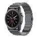 Garmin Instinct E - 45mm Magnetic Titanium Strap (Black)