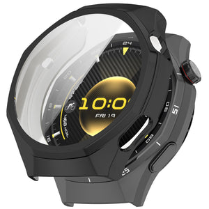 Huawei Watch GT 6 Pro TPU Case