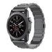 Correa magnética de titanio Garmin Fenix 3 (negro)