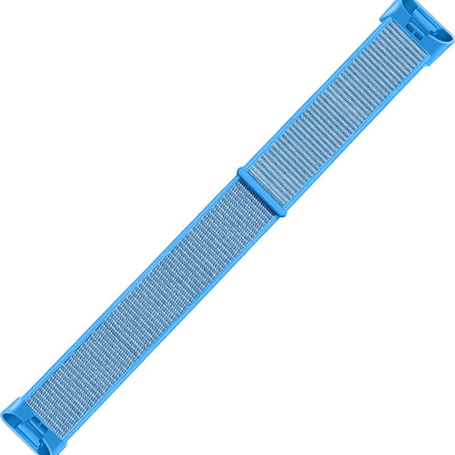 blauw-2