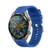 Correa silicona Extreme Huawei Watch GT 6 Pro - 46mm (azul)