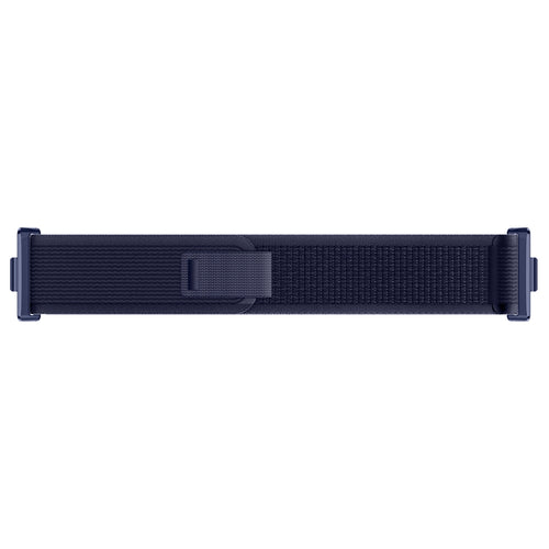 Correa nylon trail Huawei Watch Fit 5 (azul)