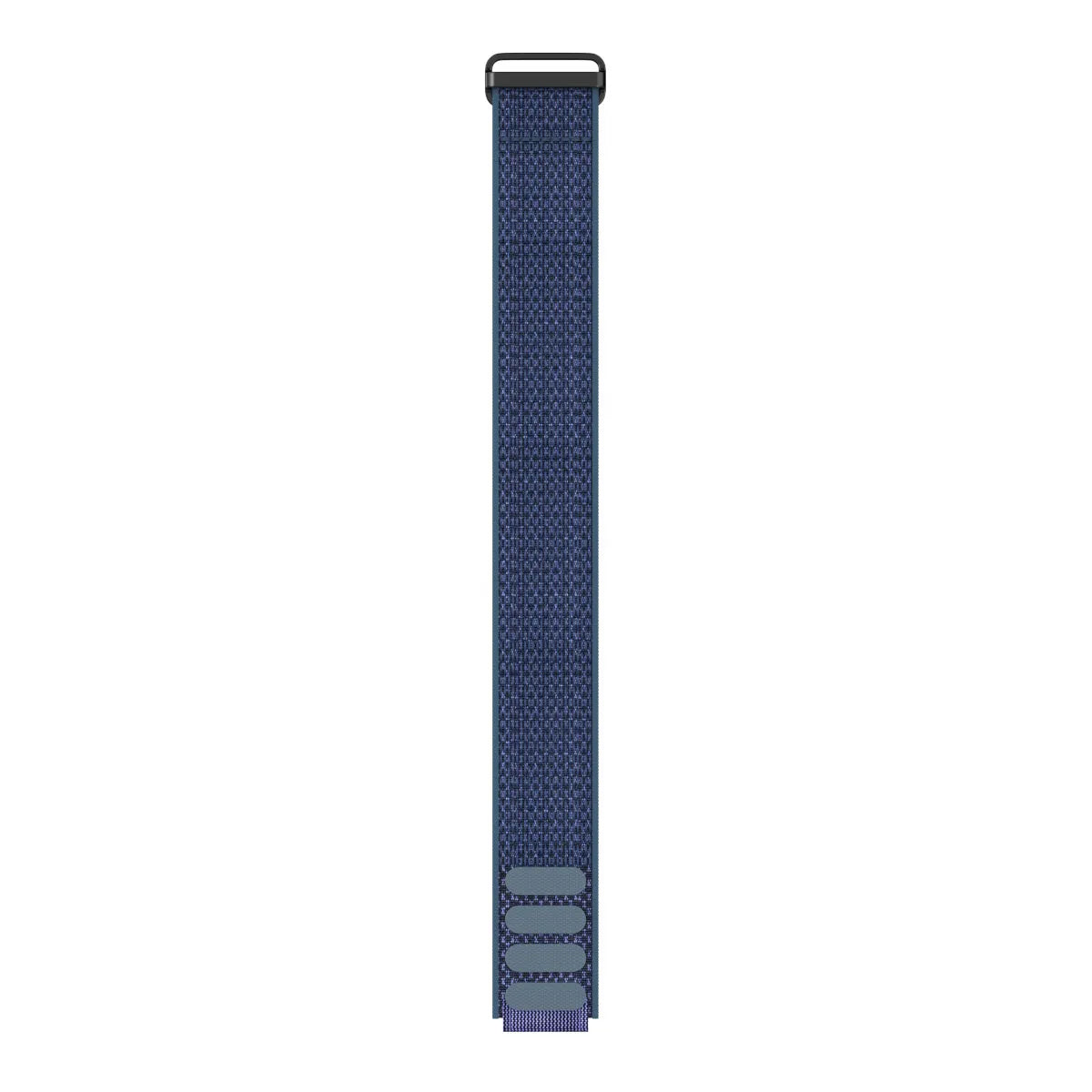 Correa nylon Polar Loop (azul)
