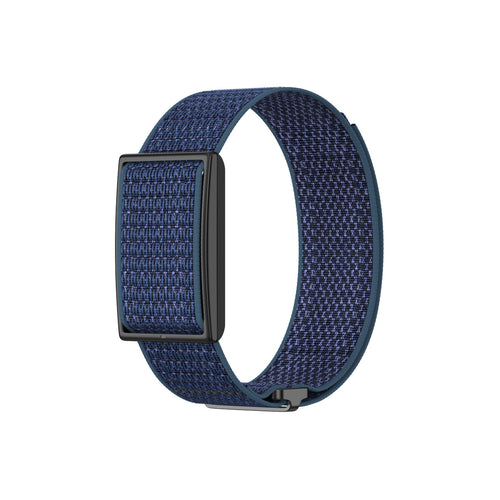 Correa nylon Polar Loop (azul)