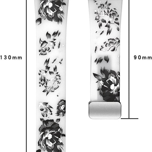 bright-flower-3