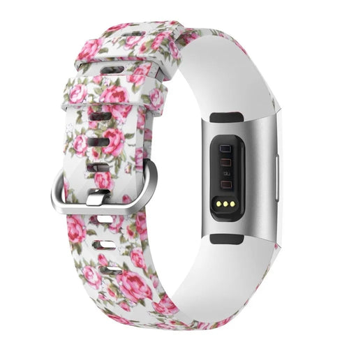 charge-4-white-rose-1