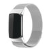 Fitbit Charge 6 Milanese Strap (Silver)