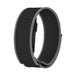 Bandz Corea nylon 