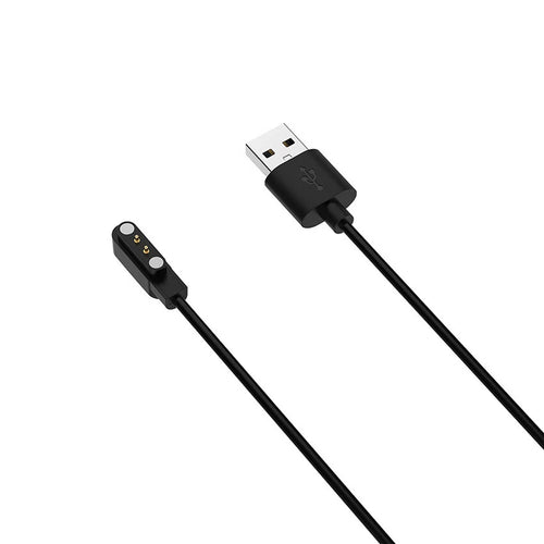 CMF Watch Pro 2 Charging Cable