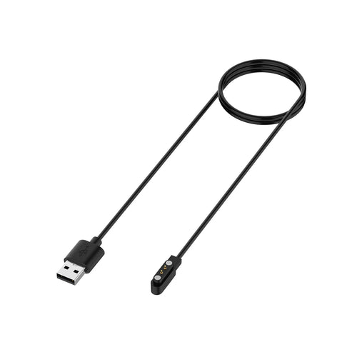CMF Watch Pro 2 Charging Cable