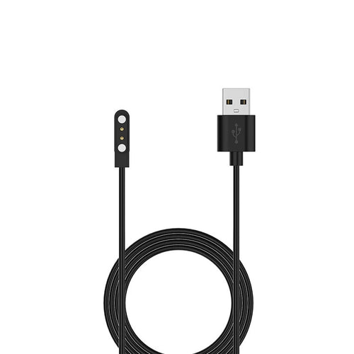 CMF Watch Pro 2 Charging Cable
