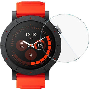 Protector de pantalla CMF Watch 3 Pro (vidrio)