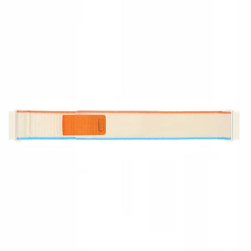 Amazfit GTS 4 Trail Nylon Strap (Creme)